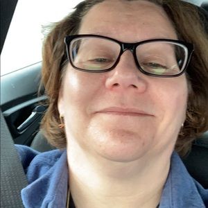 Meet your Posher, Carol